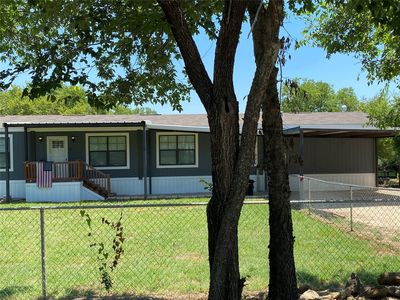 1004 Meadow Oaks St, Azle, TX, 76020