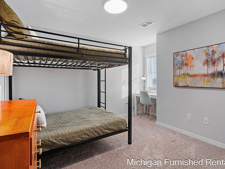 4322 Pine Forest Blvd NE #11 — Photo 20