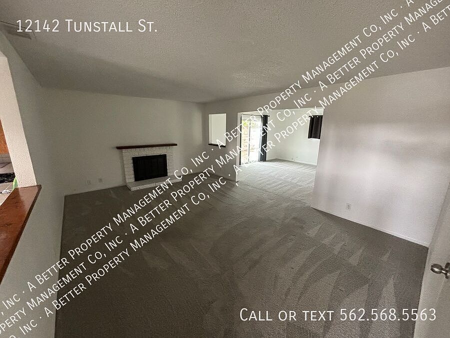 1st image of 12142 Tunstall St