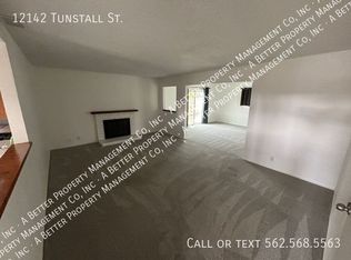 12142 Tunstall St, Garden Grove, CA 92845