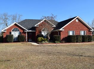 119 Beowulf Ln, Leesburg, GA 31763