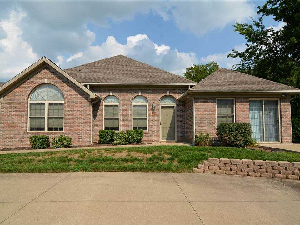 1st image of 8164 Wyntree Villas Dr