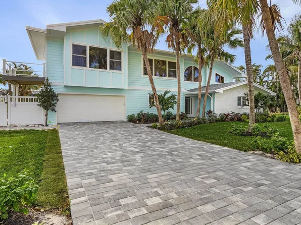 1543 San Carlos Bay Dr, Sanibel, FL 33957
