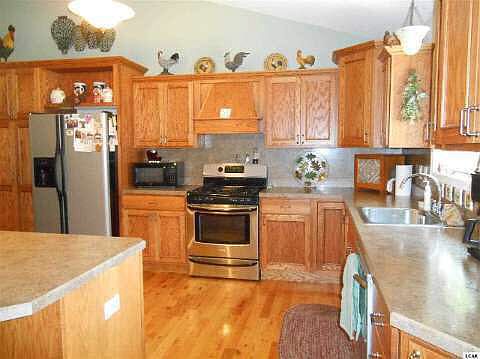 2nd image of 5204 Bent Oak Hwy