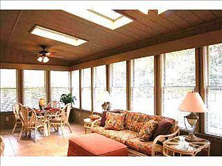 2nd image of 3813 Berini Dr