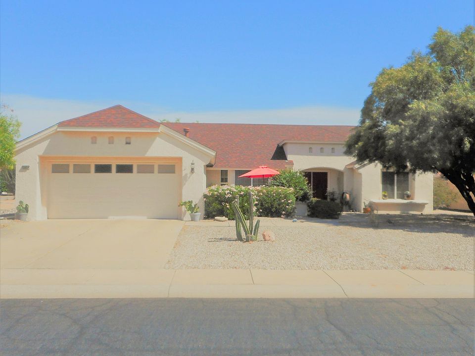 1st image of 14914 W Antelope Dr