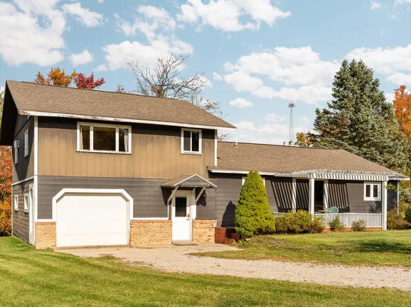 510 Marquardt Rd, Gaylord, MI 49735