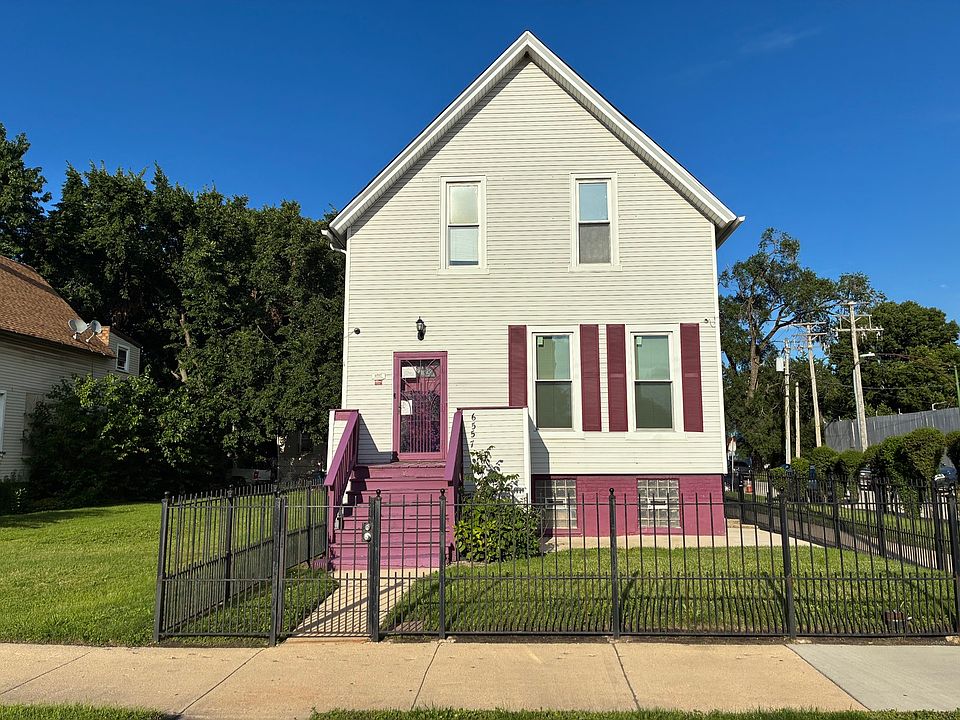 1st image of 6557 S Wentworth Ave