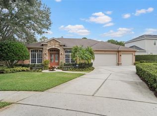 1568 Majestic Oak Ct, Apopka, FL 32712