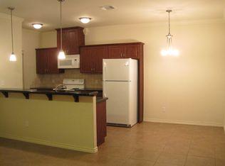 4440 Reveille Rd, College Station, TX 77845