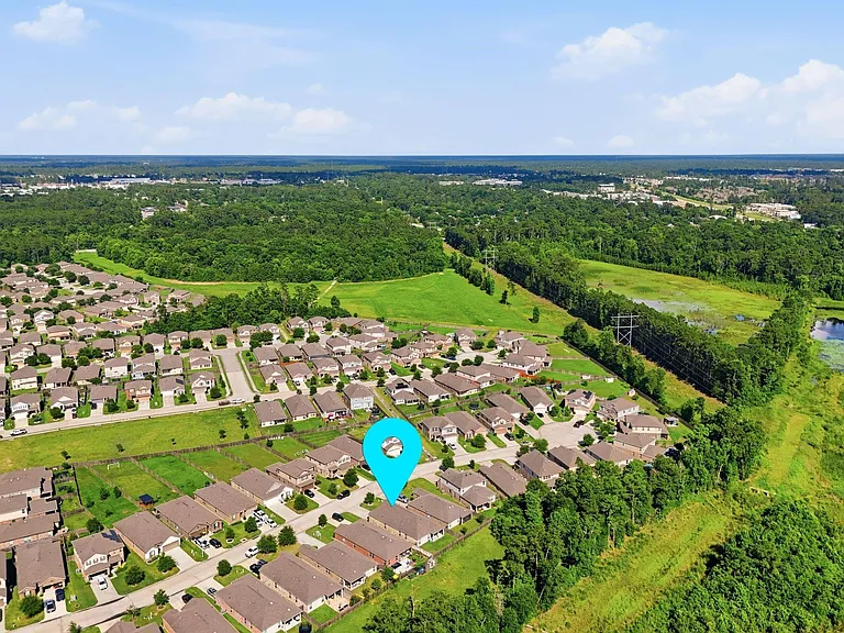1140 Clonmore Ct — Photo 47