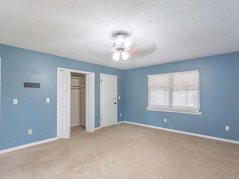 1148 Hurricane Creek Rd — Photo 14
