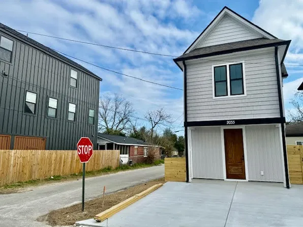 2033 Beech Ave, North Charleston, SC 29405