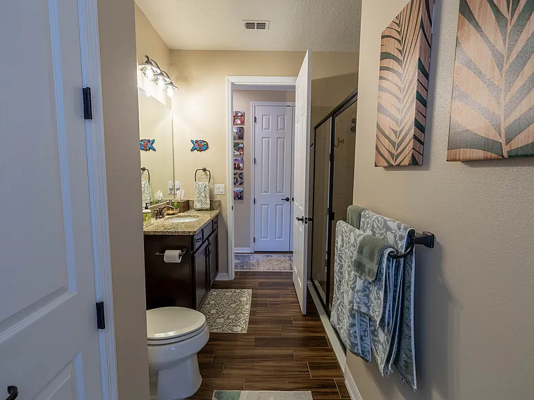 732 Stone Oak Dr — Photo 26