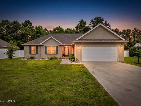 175 Wellington Pl, Brunswick, GA 31523