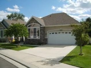 242 Eastgate Dr, Sandy, UT 84070