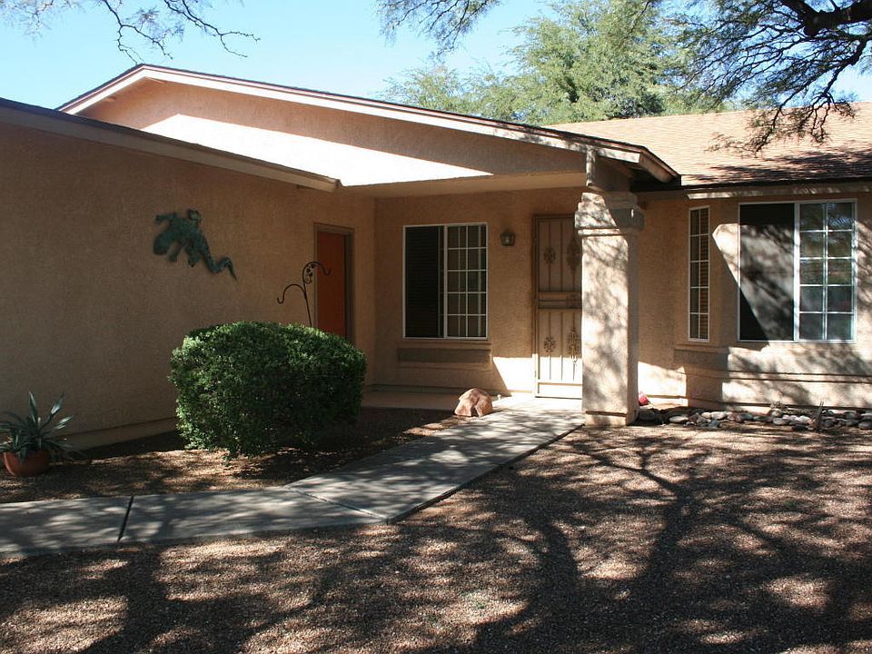 1st image of 9651 E Bennett Dr