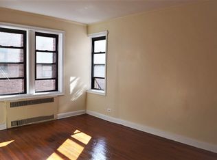 1700 Albemarle Rd APT 2B, Brooklyn, NY 11226