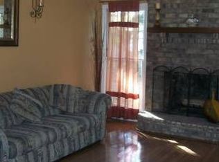 437 Surfside Dr, Goose Creek, SC 29445