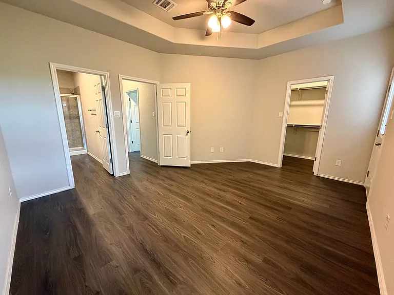 Come live in Knox Ridge! — Photo 34