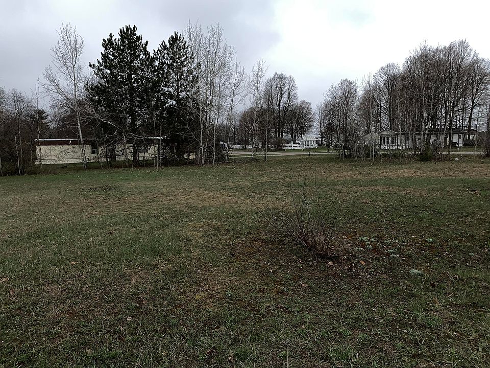 1st image of Orange Grove Ave