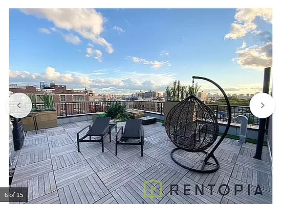 Rented by Rentopia | media 44
