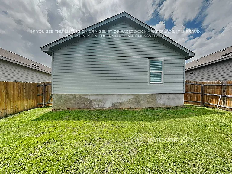 5710 Verracio Ct — Photo 14