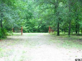 277 Private Road 7925, Edgewood, TX 75117