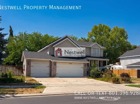 11444 S 150 E, Draper, UT 84020