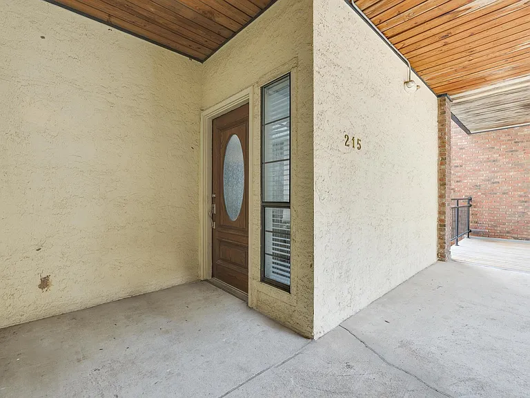 3001 Cedar St #A-215 — Photo 8