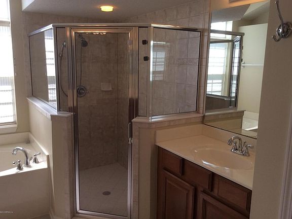 4th image of 1332 Wekiva Way