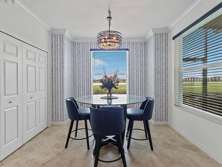 15990 Grassland Ln #3014 — Photo 14
