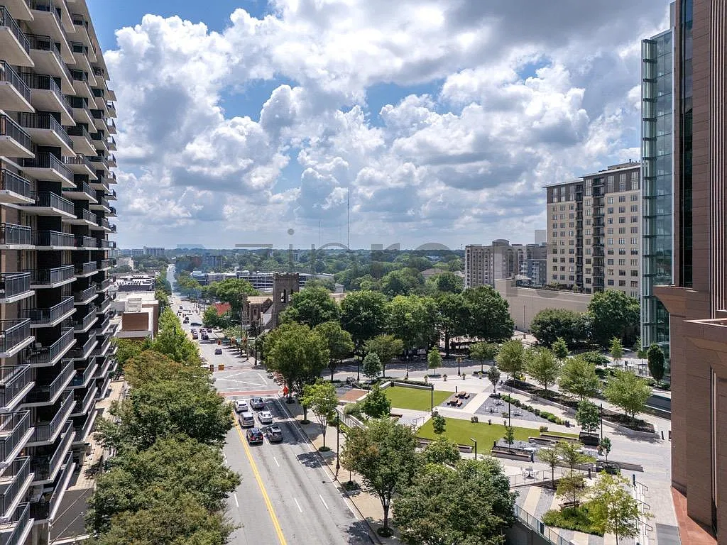2 bed, 1235 sqft, $2,650 — Photo 3