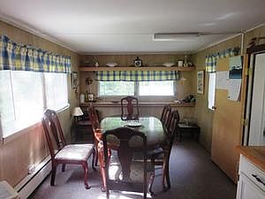 5th image of 32608 S Mack Haven Dr