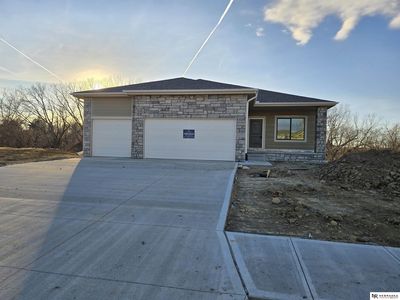 10910 N 172nd St, Bennington, NE, 68007