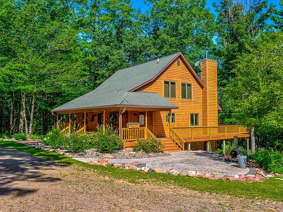 2nd image of 10696 W Otter Ln