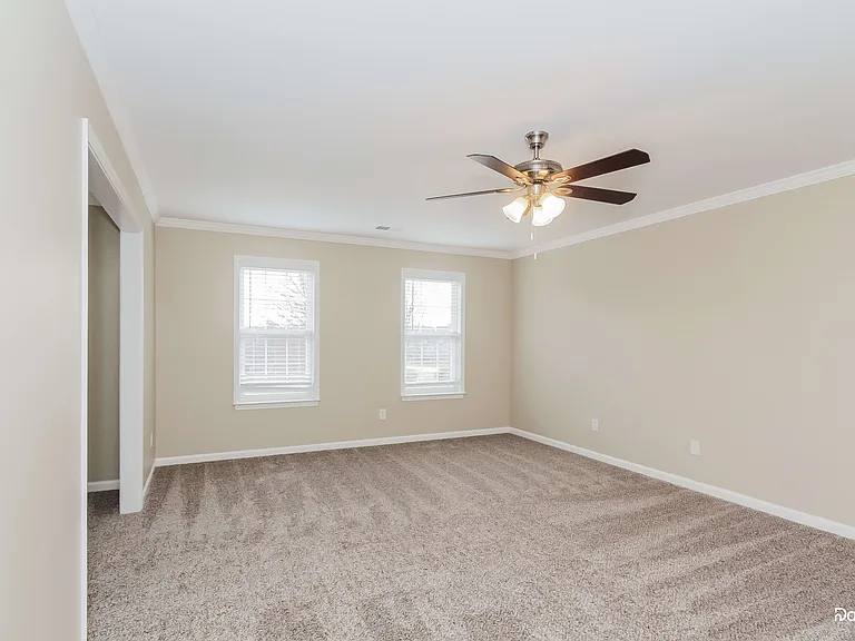 171 Elrosa Rd — Photo 9