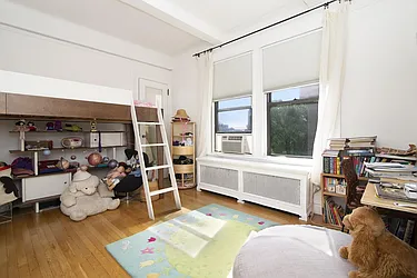 Sold by Stephen P. Wald