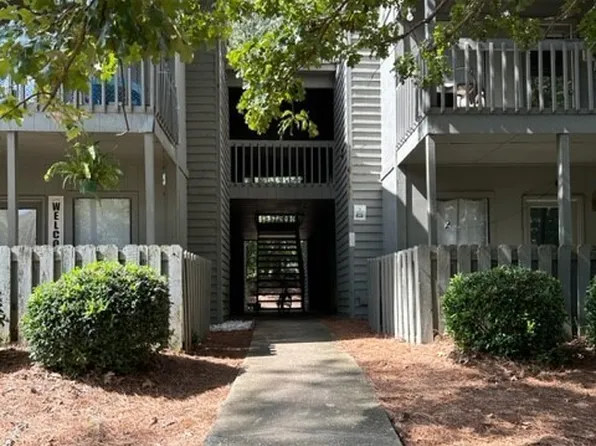 1804 Tryon Dr Unit 3, Fayetteville, NC 28303