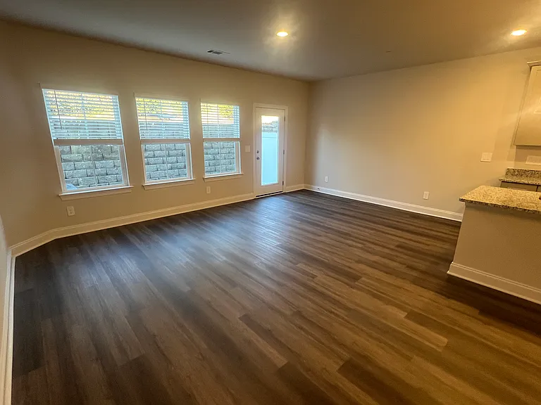 204 Douglas Bend Rd #2302 — Photo 7