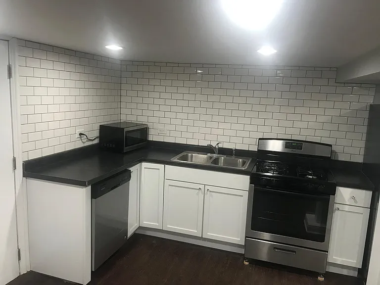 3114 N Clybourn Ave #G — Photo 3