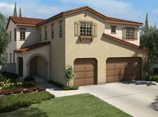 36332 Shedera Ct, Lake Elsinore, CA 92532
