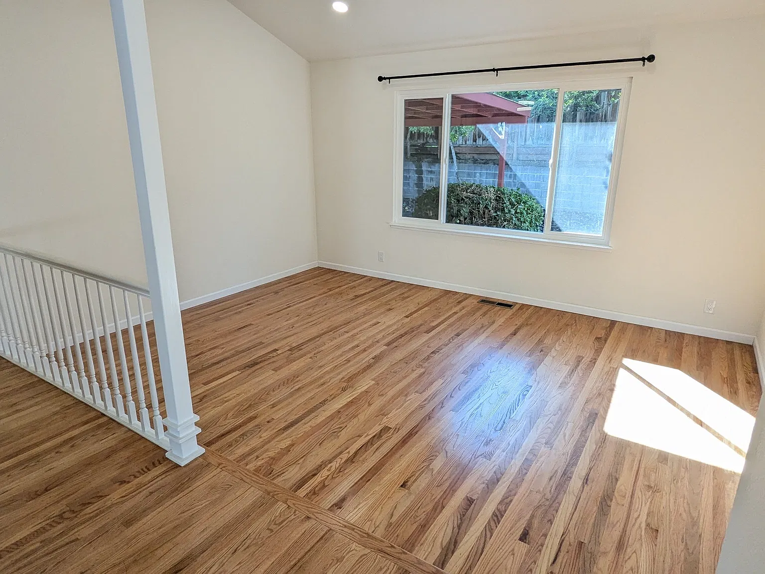 Barnhart-7602 BHT - 1 — Photo 4