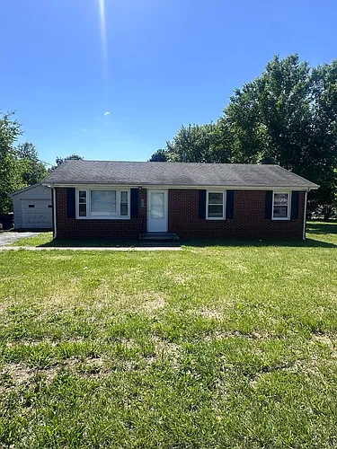617 Vass Ln Photo 1 617 Vass Ln Photo 1