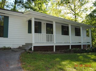 184 Everett Rd, Ringgold, GA 30736