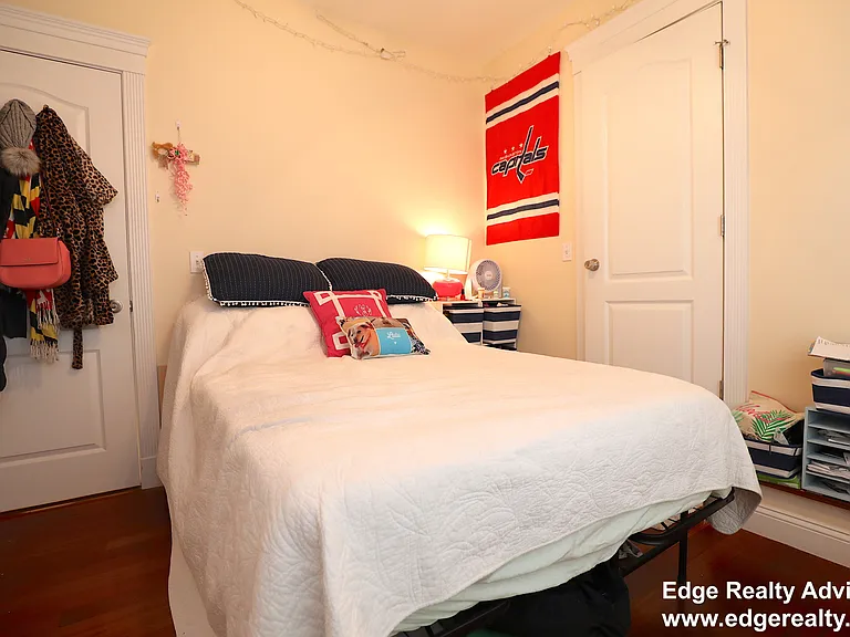 8 Delaware Pl #1 — Photo 8