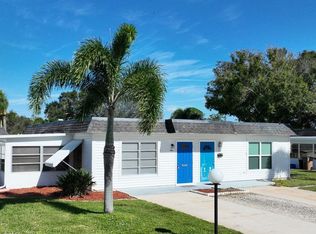 9 Hamlin Ct #1, Lehigh Acres, FL 33936