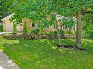 17 Milnor Ter, Fairfield Glade, TN 38558
