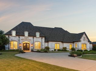 1800 Aspen St, Prosper, TX 75078