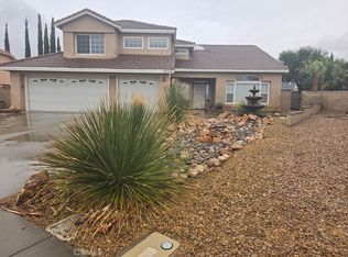 42037 57th St W, Lancaster, CA 93536